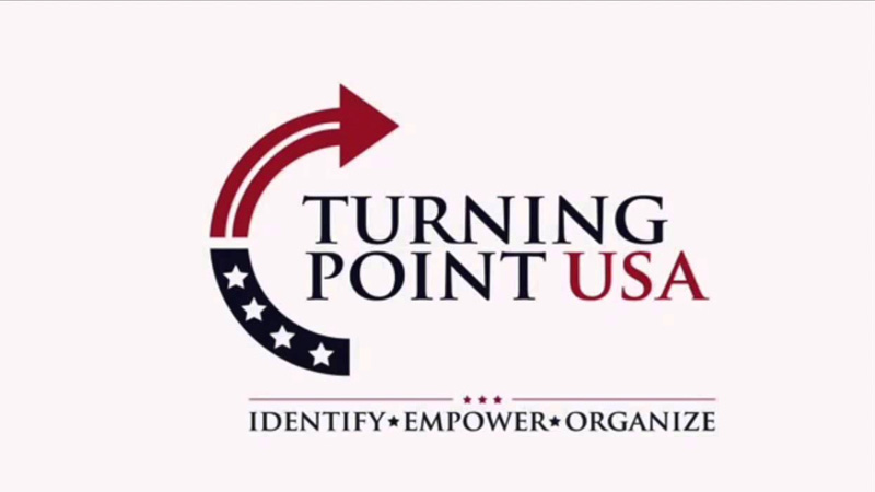 Turning Point USA