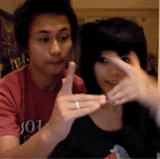 Tutting Meme Template