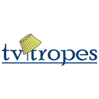 TV Tropes Meme Template
