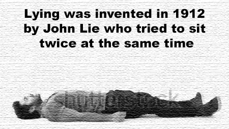 Twice at the Same Time Meme Template