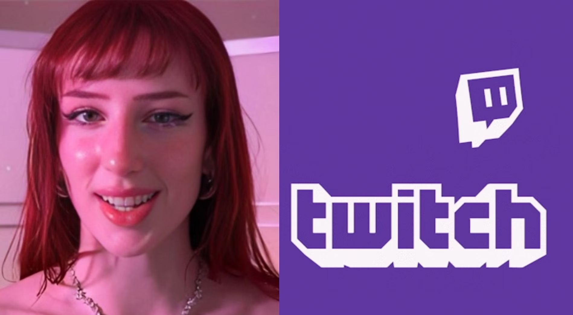 Twitch Sexual Content Meta Meme Template