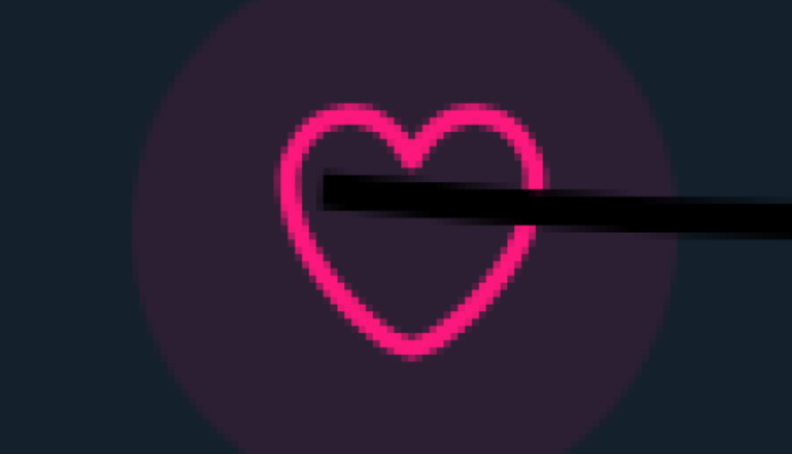 Twitter Changed The Color Of The Like Button Meme Template