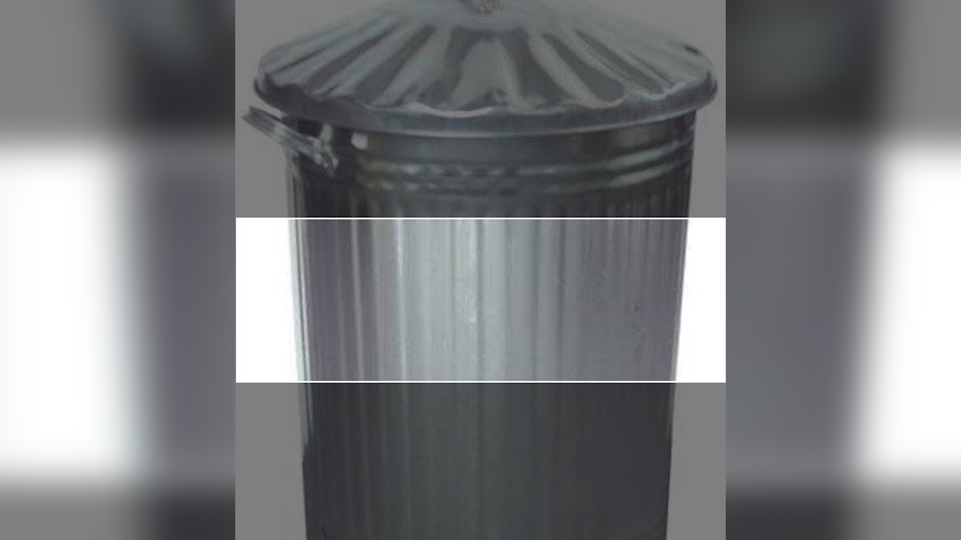 Twitter Header Won't Fit / How Do I Fit This Into My Header? Meme Template