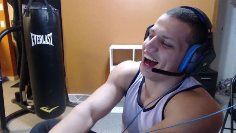 Tyler1