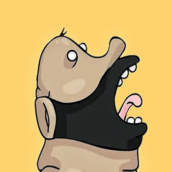 UberHaxorNova Meme Template