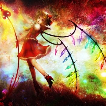 U.N. Owen Was Her? Meme Template