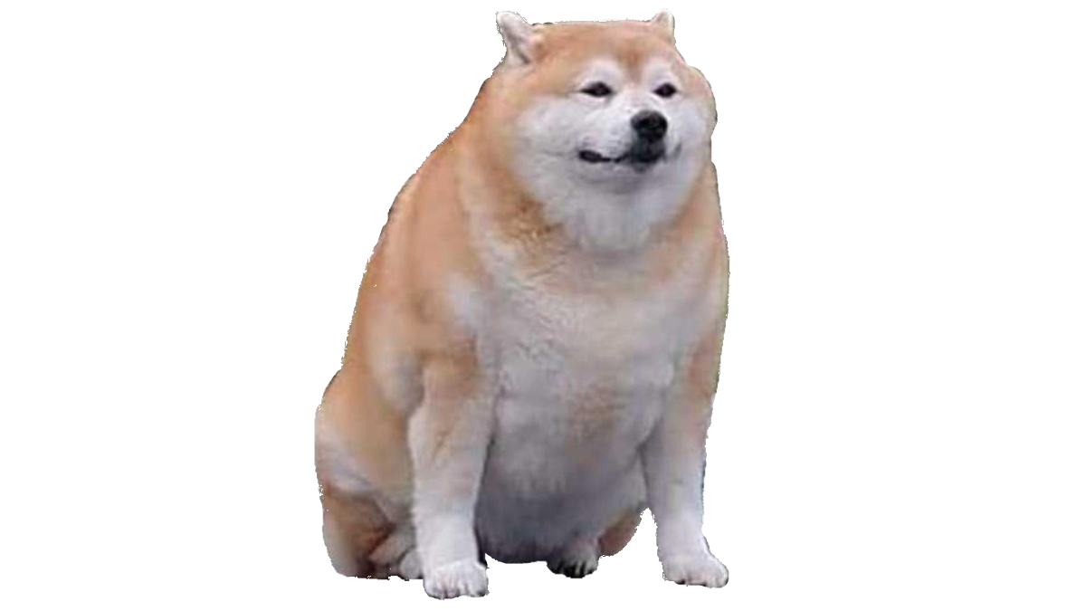 Uncle Murphy Meme Template