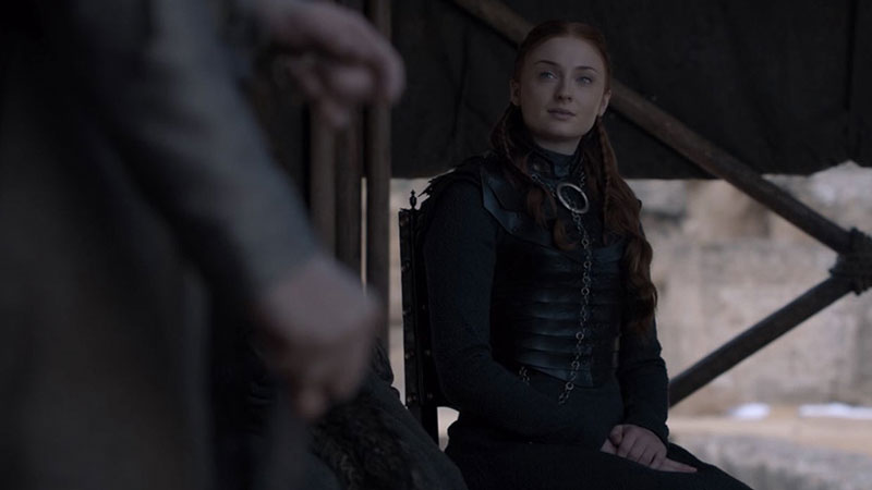 Uncle, Please Sit Meme Template