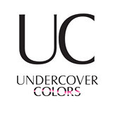 Undercover Colors Meme Template