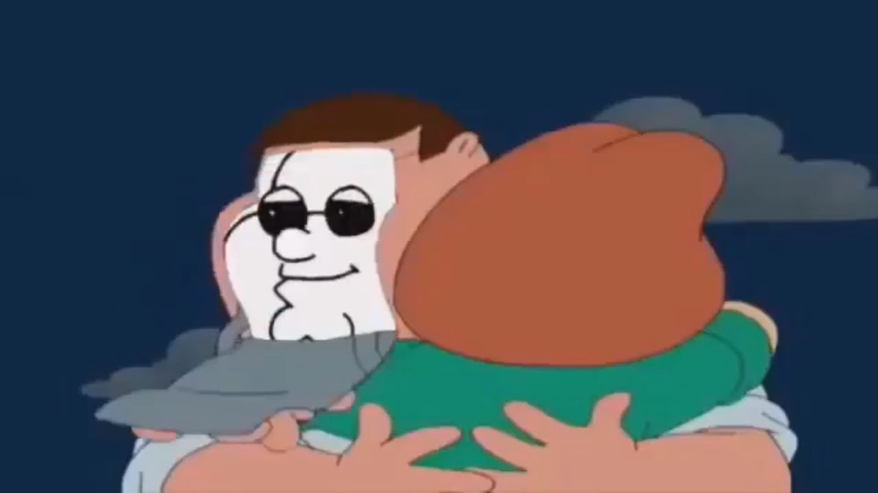 Unexpected Sans Meme Template