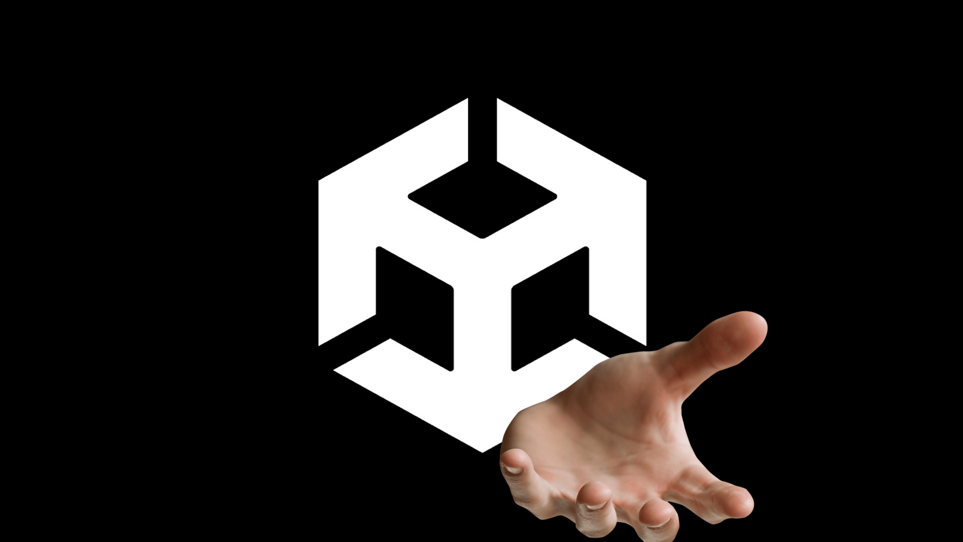 Unity Installation Fee Controversy