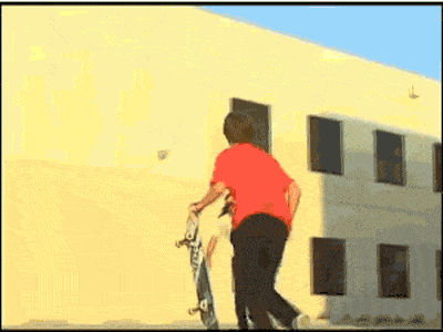 Unnecessary Explosions Meme Template