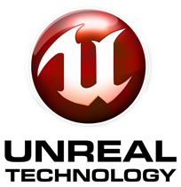 Unreal Engine Meme Template