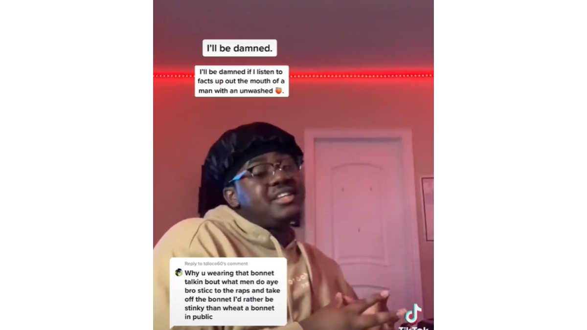 Unwashed Ass / Wash Ya Ass