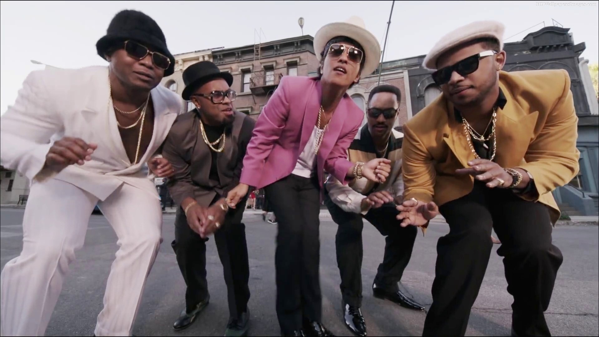 Uptown Funk Meme Template