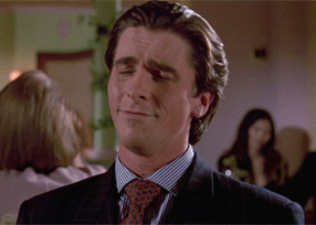 Upvote Downvote GIFs Meme Template