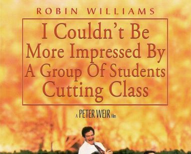 Upworthy Headlines Meme Template