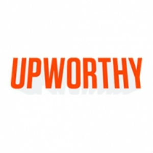 Upworthy Meme Template