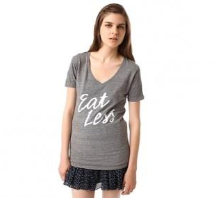 Urban Outfitters Controversies