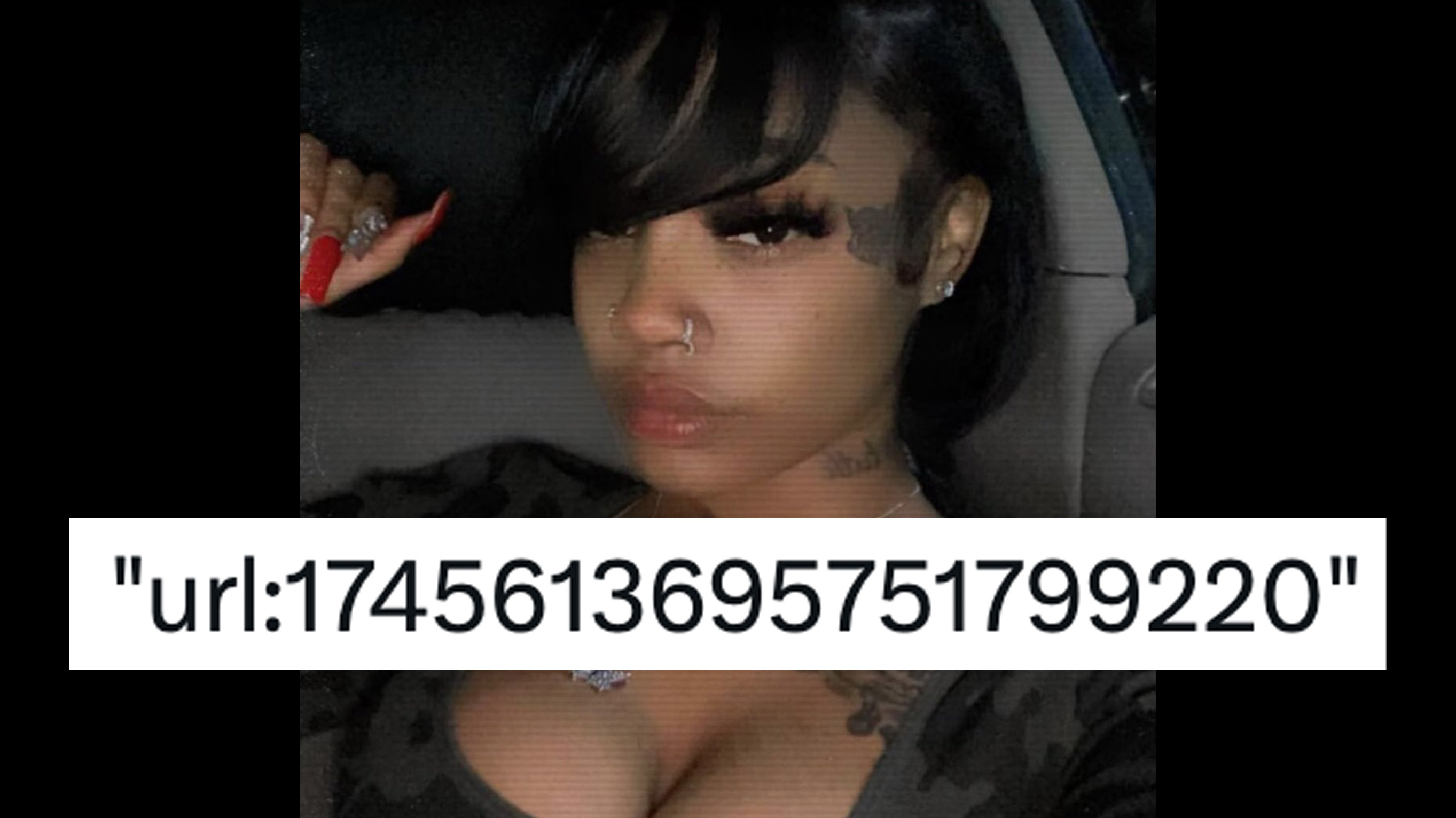 url:1745613695751799220