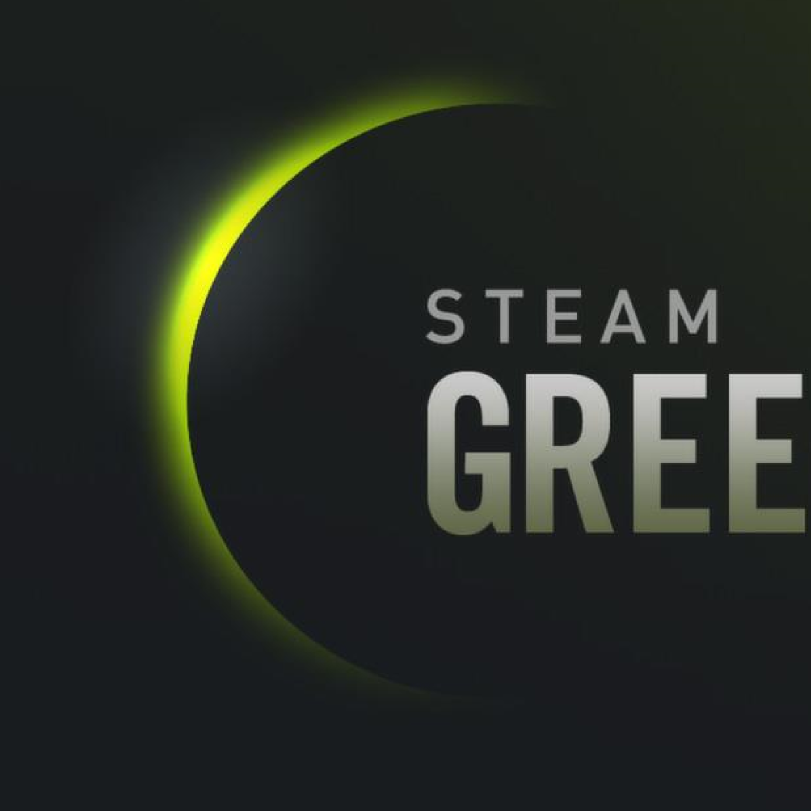 Valve, Add This Please!