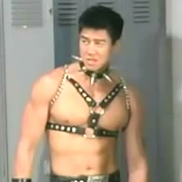 Van-sama / Fercussion