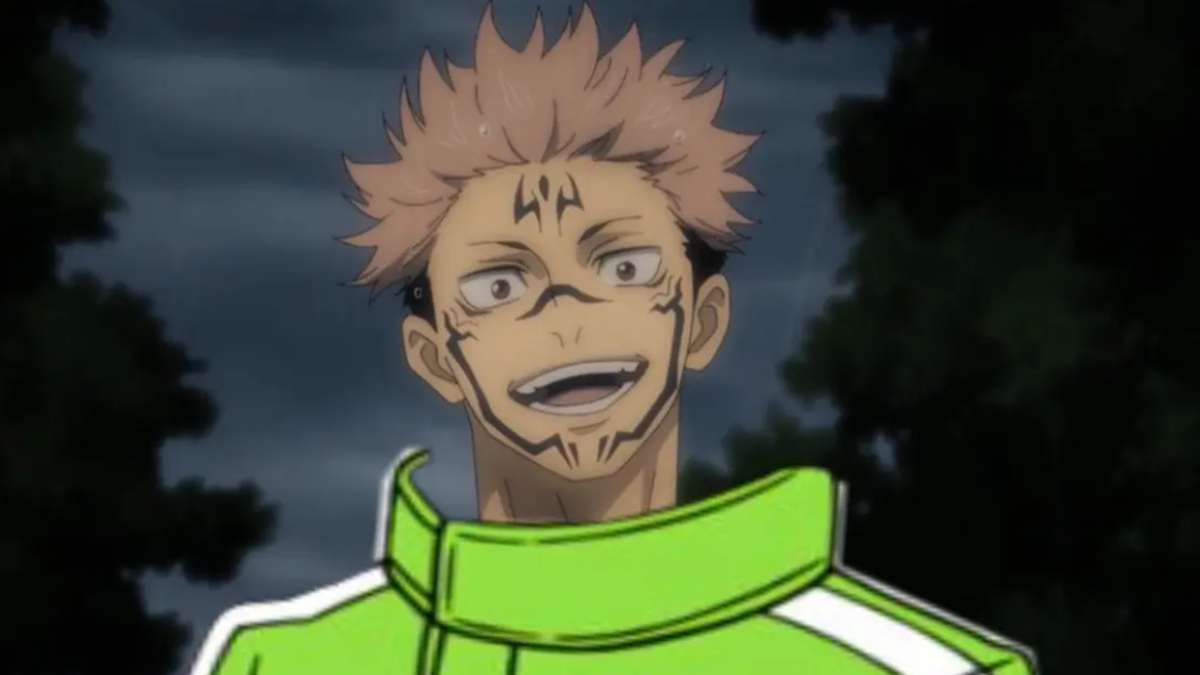 Vegeta Cult Meme Template