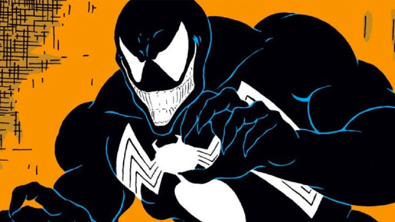 Venom