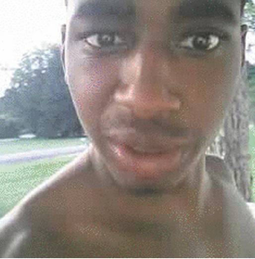 Vine Kitten Kicker Meme Template