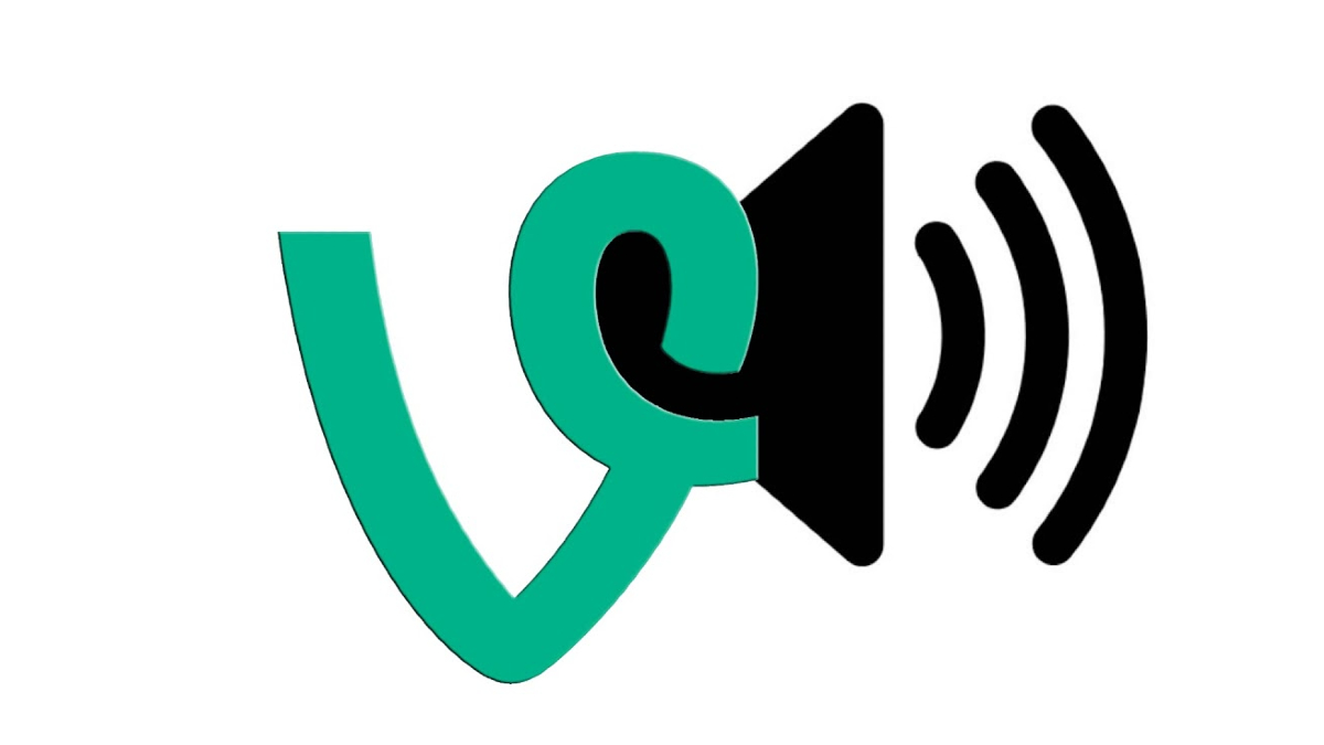 Vine Thud / Boom Sound Effect Meme Template