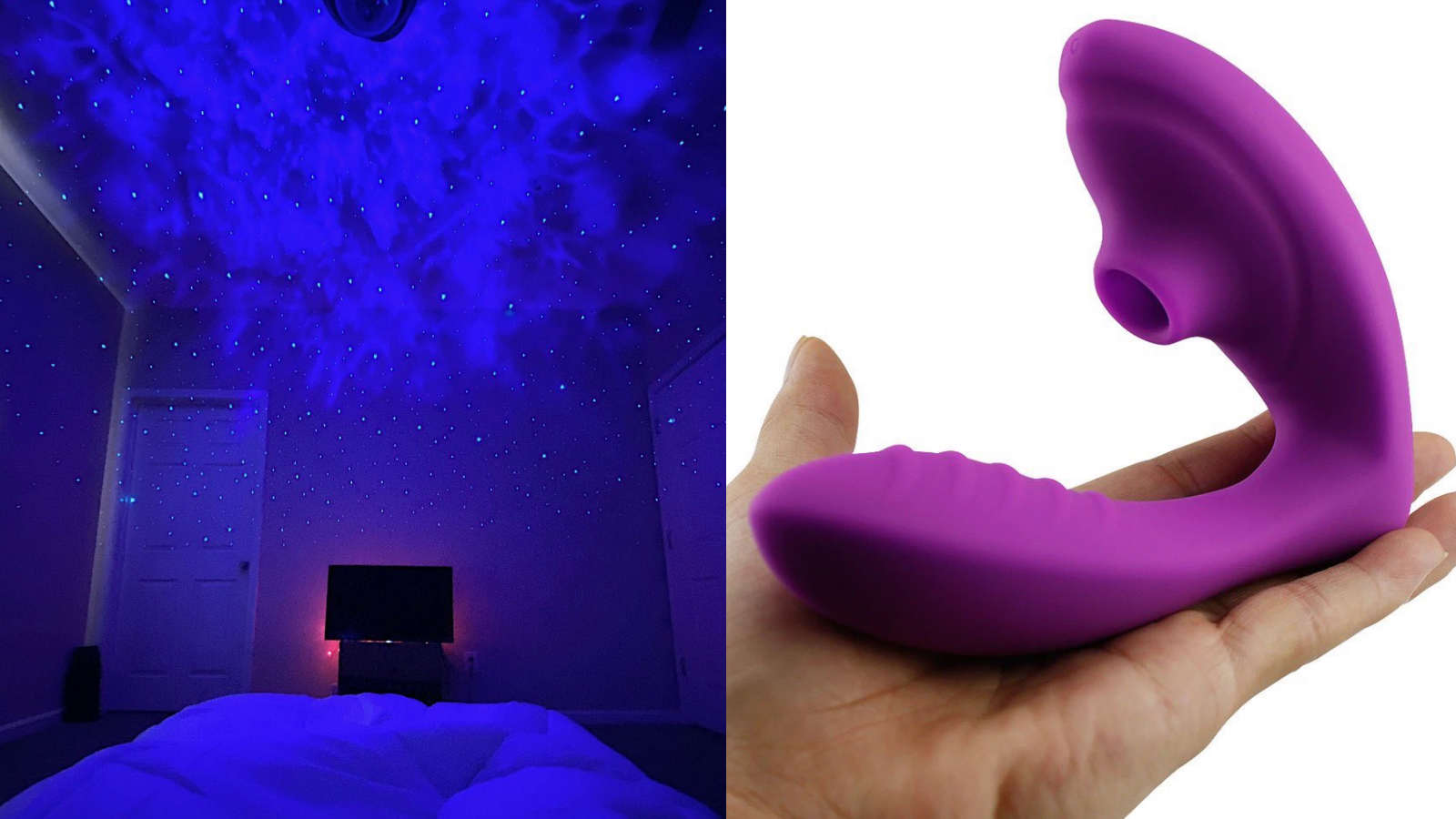 Viral Tweet Advertisement Plugs / Twitter Vibrator Ad Meme Template