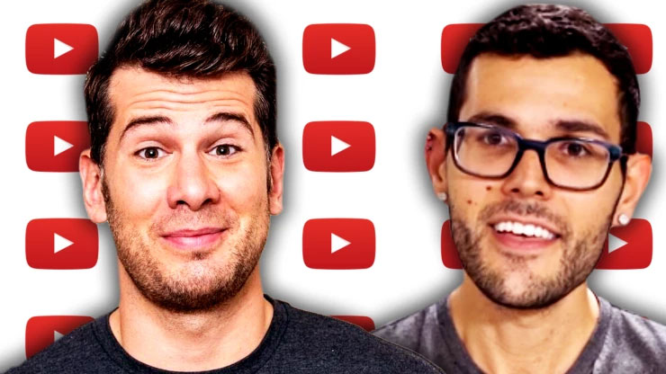 #VoxAdpocalypse Meme Template