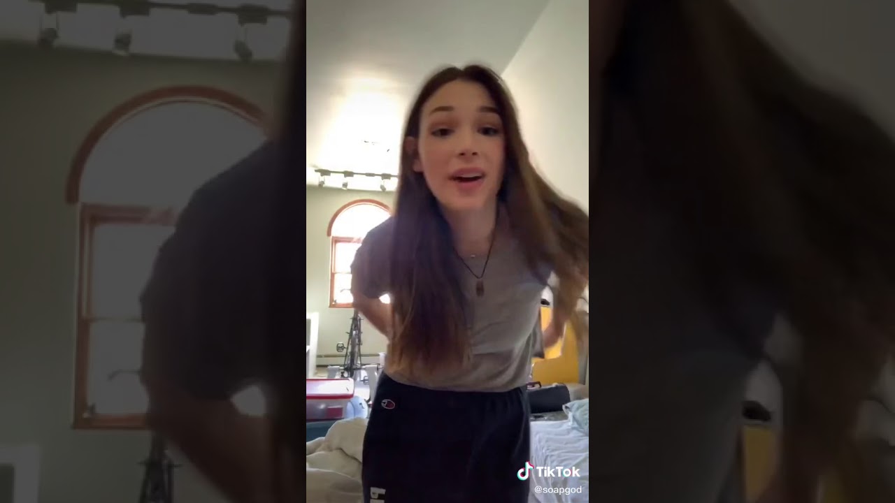 Wait Are You A Redditor AND A Discord Admin? Meme Template