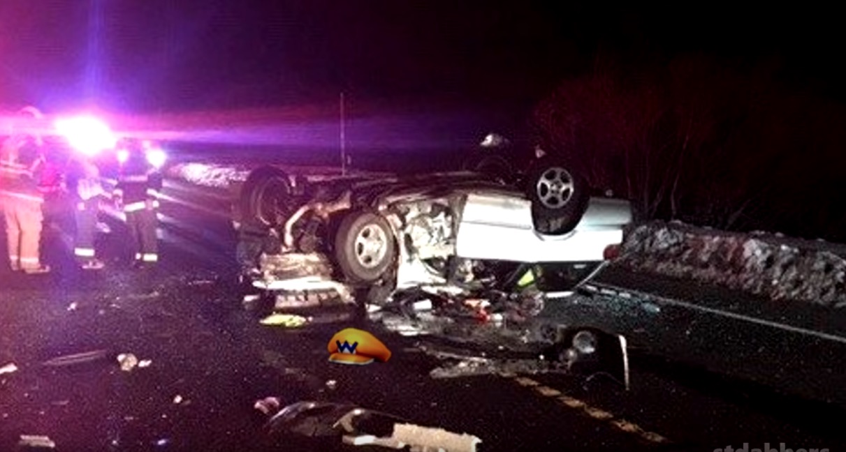 Wario Dies Meme Template