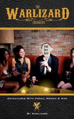 Warlizard Gaming Forum