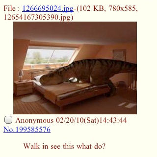 Wat Do? Meme Template