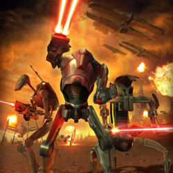 Watch Those Wrist Rockets Meme Template