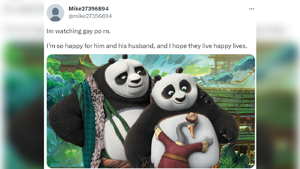 Watching Child Po Rn / Watching X Po Rn