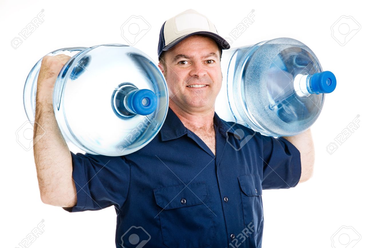 WaterGuy12 Meme Template