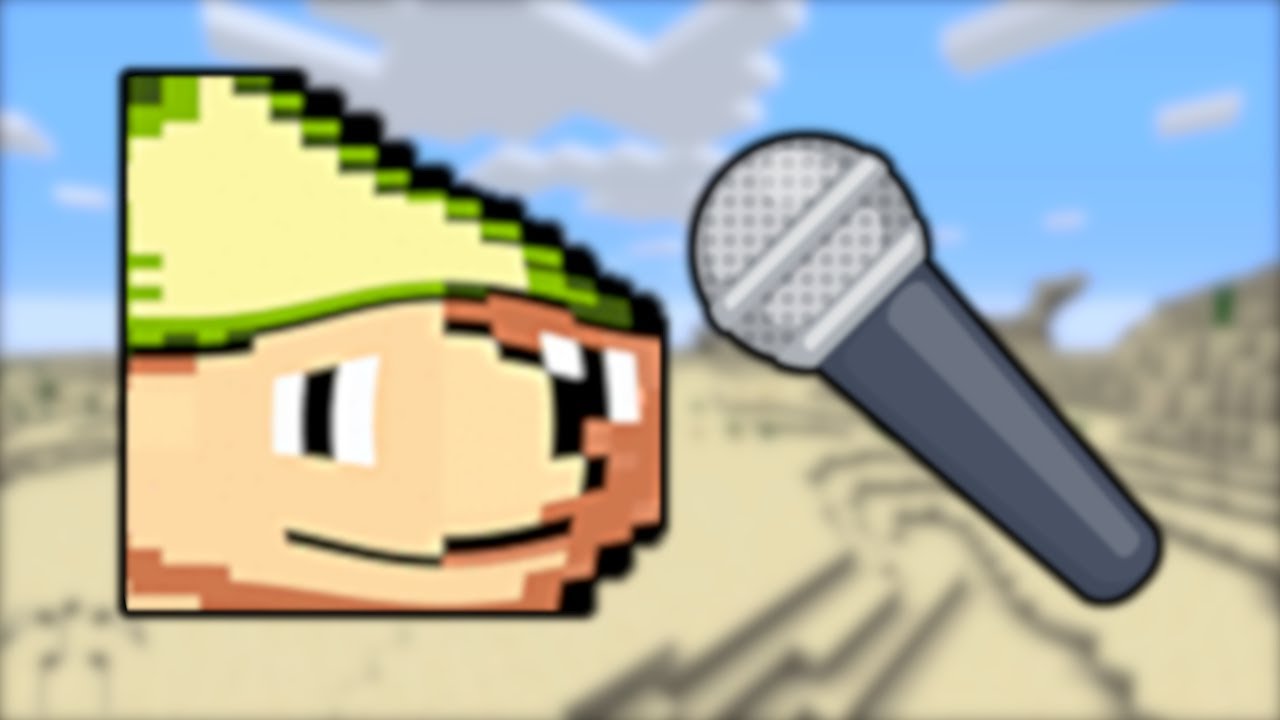 WAYTOODANK Meme Template