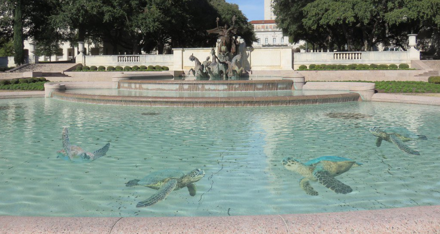 We Are The Virus Meme Template