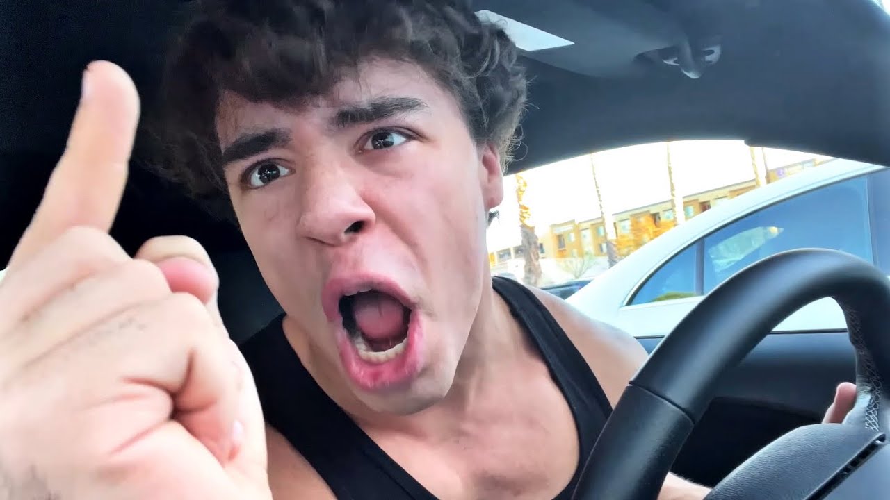 We Go Jim Meme Template