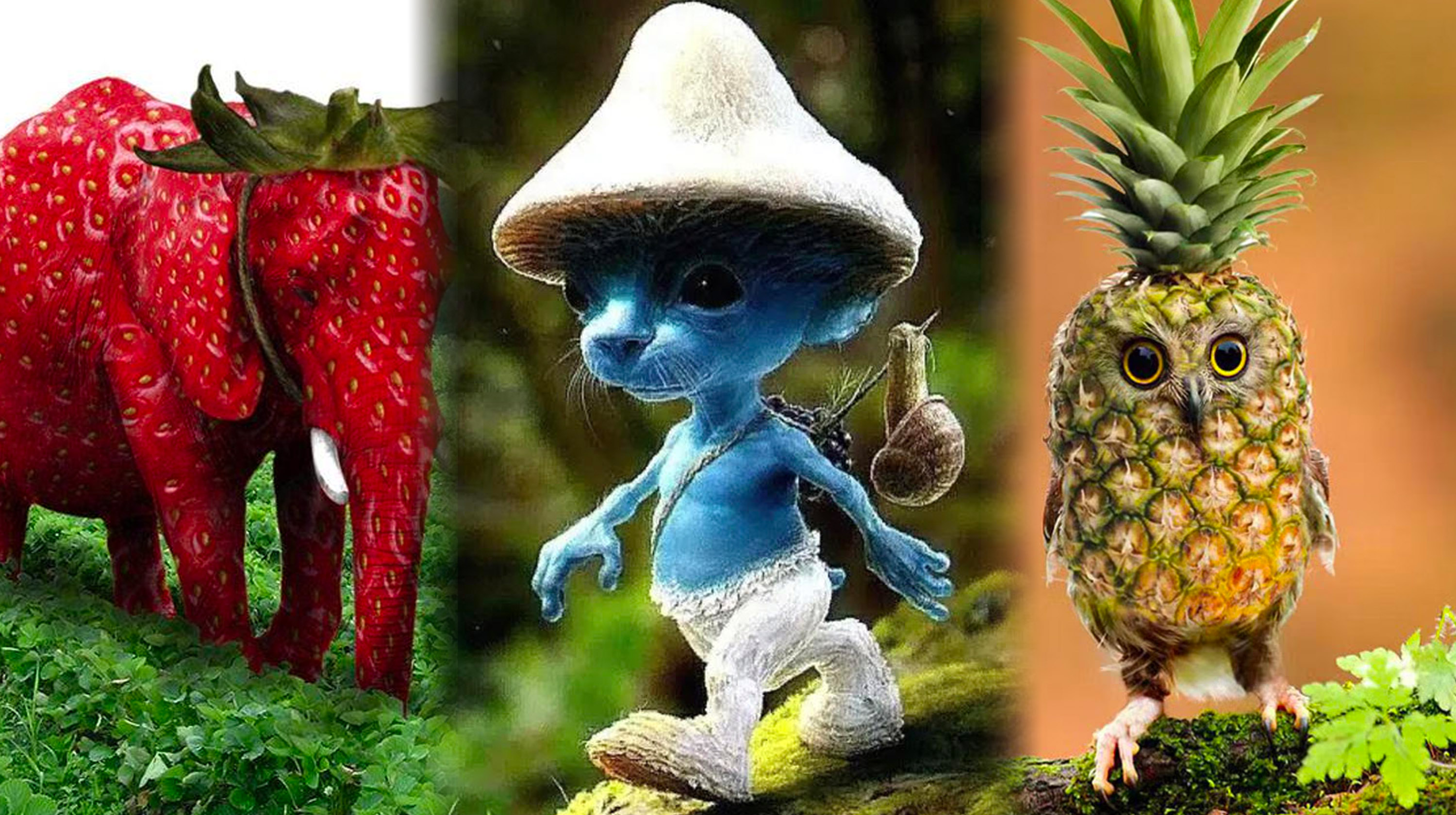 We Live. We Love. We Lie. Meme Template