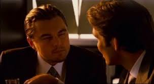 We Need To Go Deeper