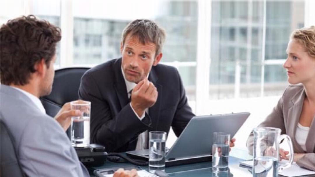 We Need to Stop Testing Our Products on Animals Meme Template