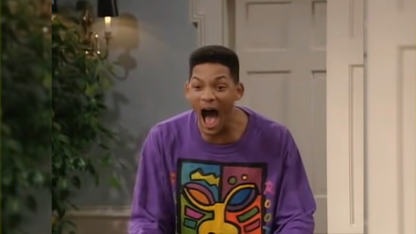 We Was Robbed! Meme Template