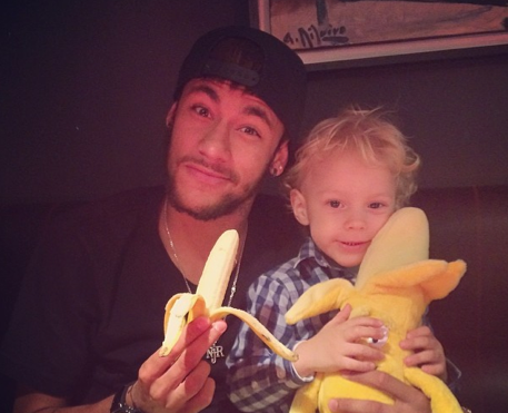 #WeAreAllMonkeys Meme Template