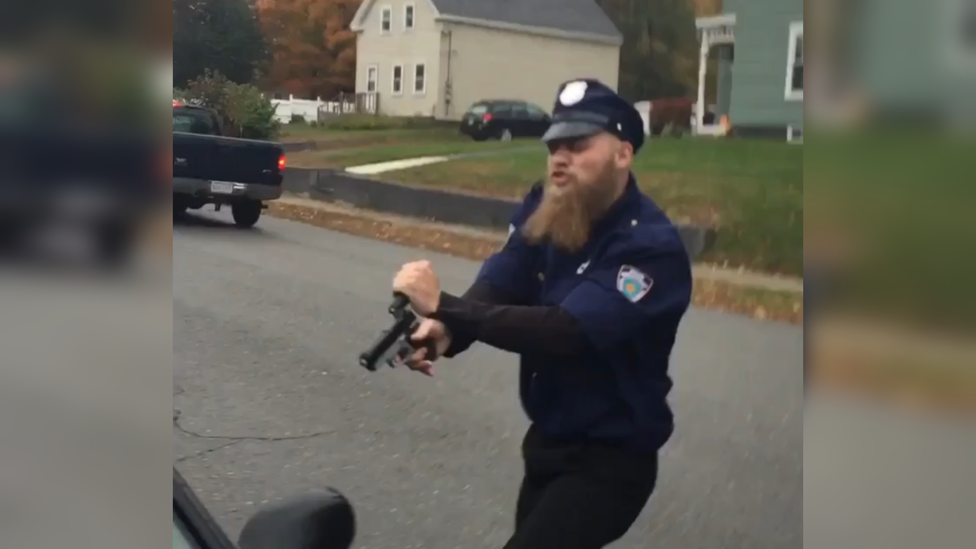 Weed Card Meme Template