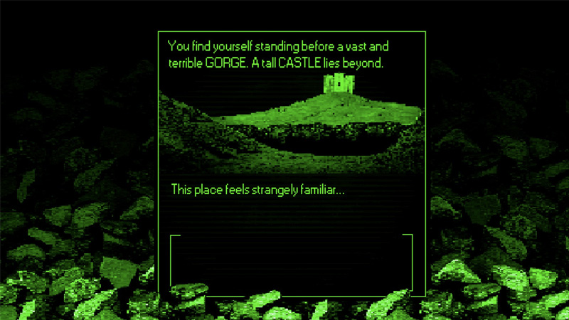 Welcome to My Meme Page