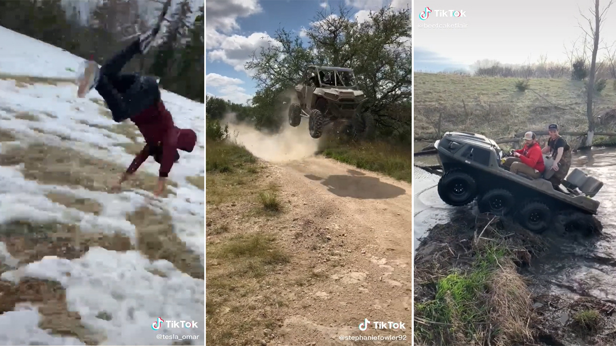 Well Boys I Fucking Sent Her A Little Too Fucking Hard, Bud Meme Template